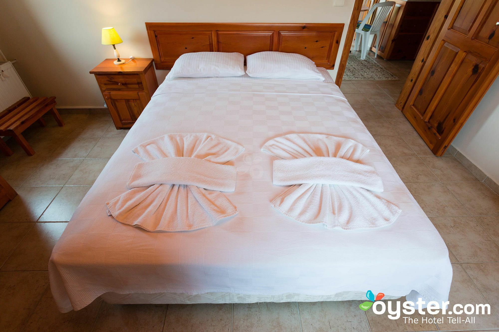 Sedir Resort - Hotel Rooms, Bungalows & Suites Dalyan Dış mekan fotoğraf